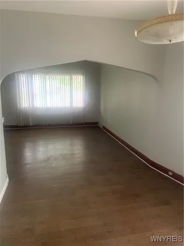 $1,200 | 907 Walden Avenue, Buffalo, NY 14211