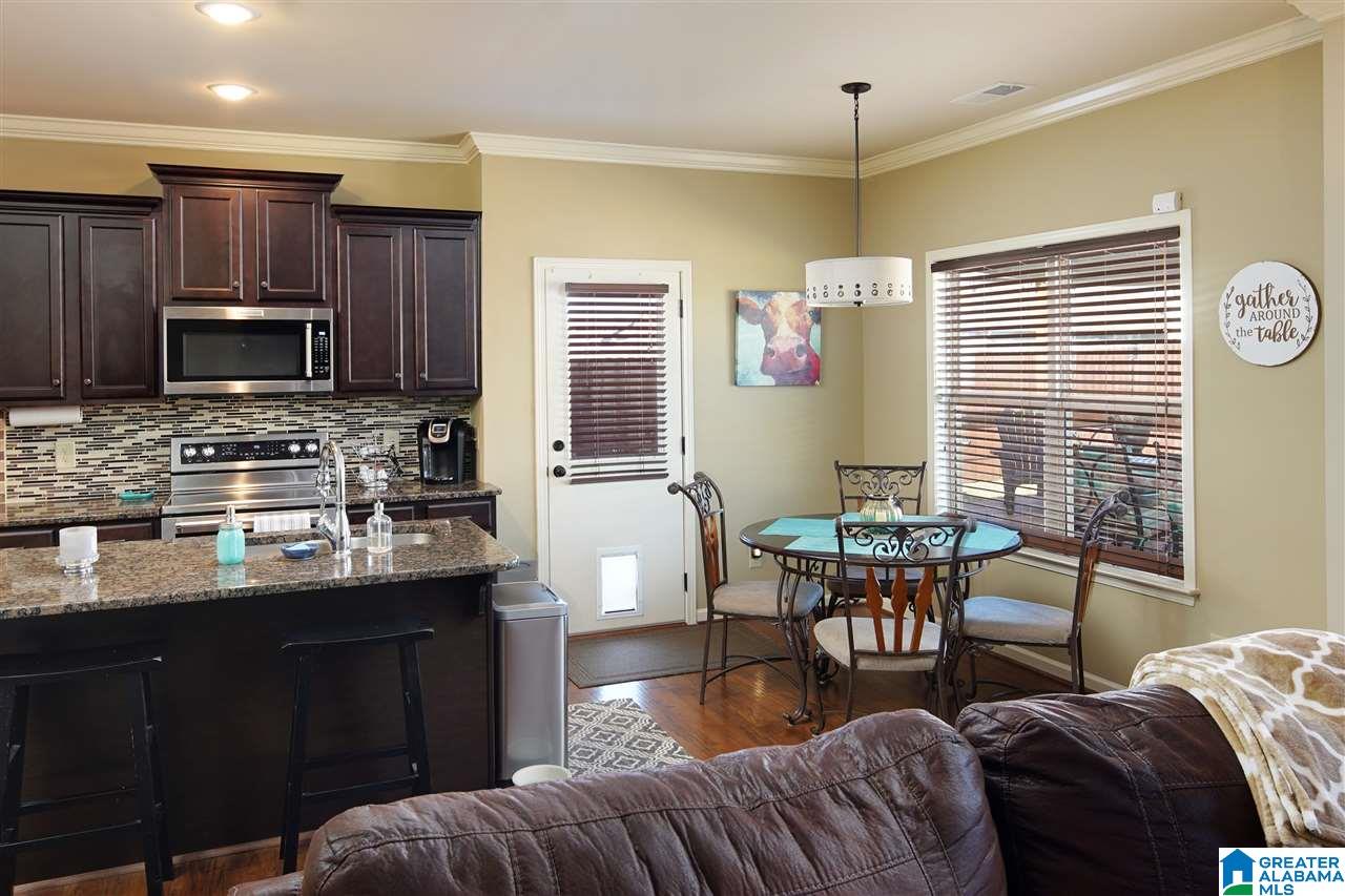 653 Waterstone Drive Calera, AL 35040 - Photo 7 of 34