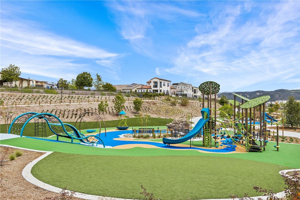 18 Baliza Road Rancho Mission Viejo, CA 92694 - Photo 59 of 75