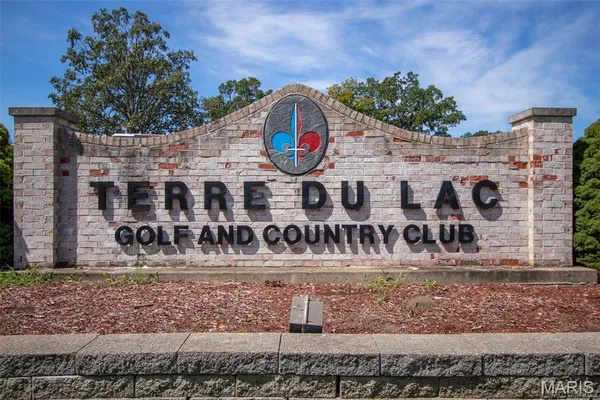 $7,500 | 0 Rue Riviera Lots 10 & 11, Bonne Terre, MO 63628