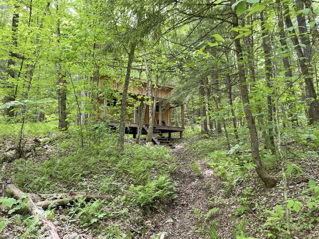 0 East River Road Johnson, VT 05656 - Photo 4 of 16