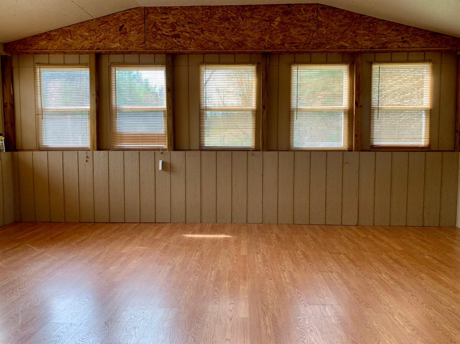 503 Quillen Chapel Road Campton, KY 41301 - Photo 19 of 21 Photo 19