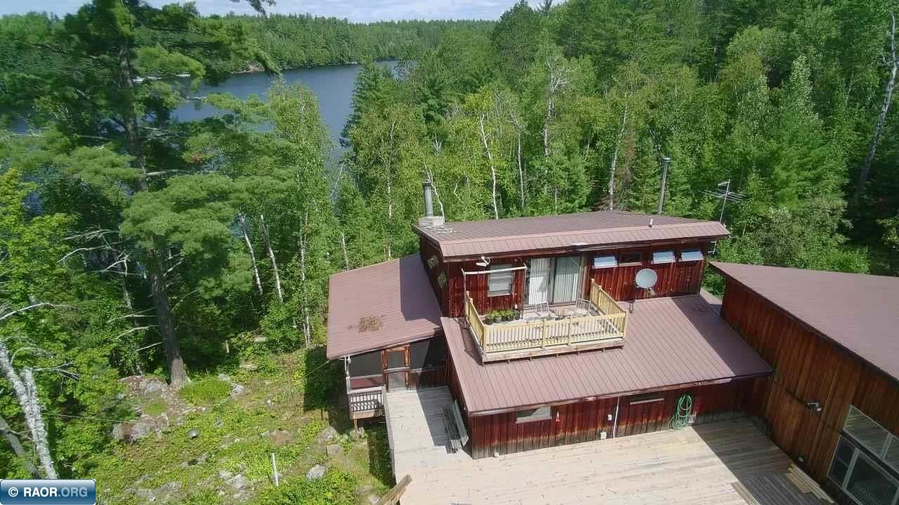 4010 Kennedy Road Cook, MN 55723 - Photo 42 of 42 Gallery Image 42