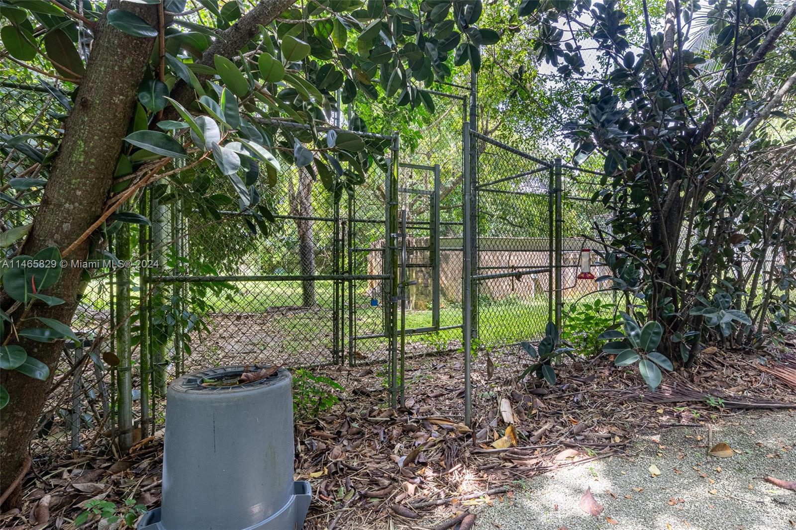 6000 Southwest 118th Avenue Miami, FL 33183 - Photo 47 of 49
