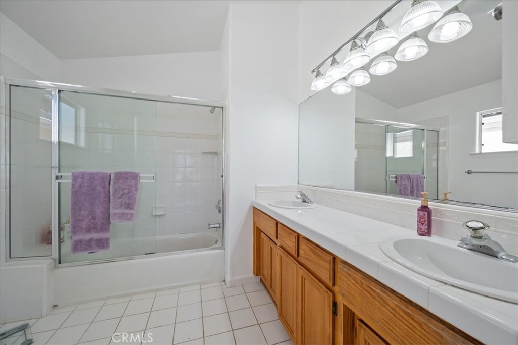 191 J Street Cayucos, CA 93430 - Photo 26 of 43