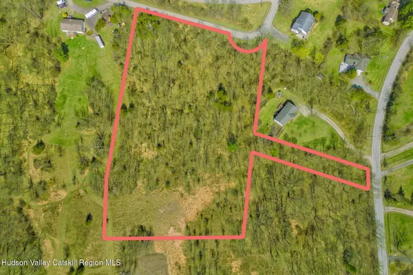 $175,000 | Tbd Tbd Aveo Road, Accord, NY 12404