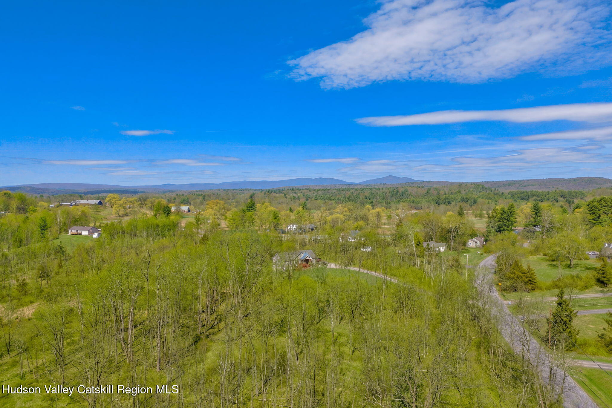 Tbd Tbd Aveo Road Accord, NY 12404 - Photo 11 of 14 ext-14