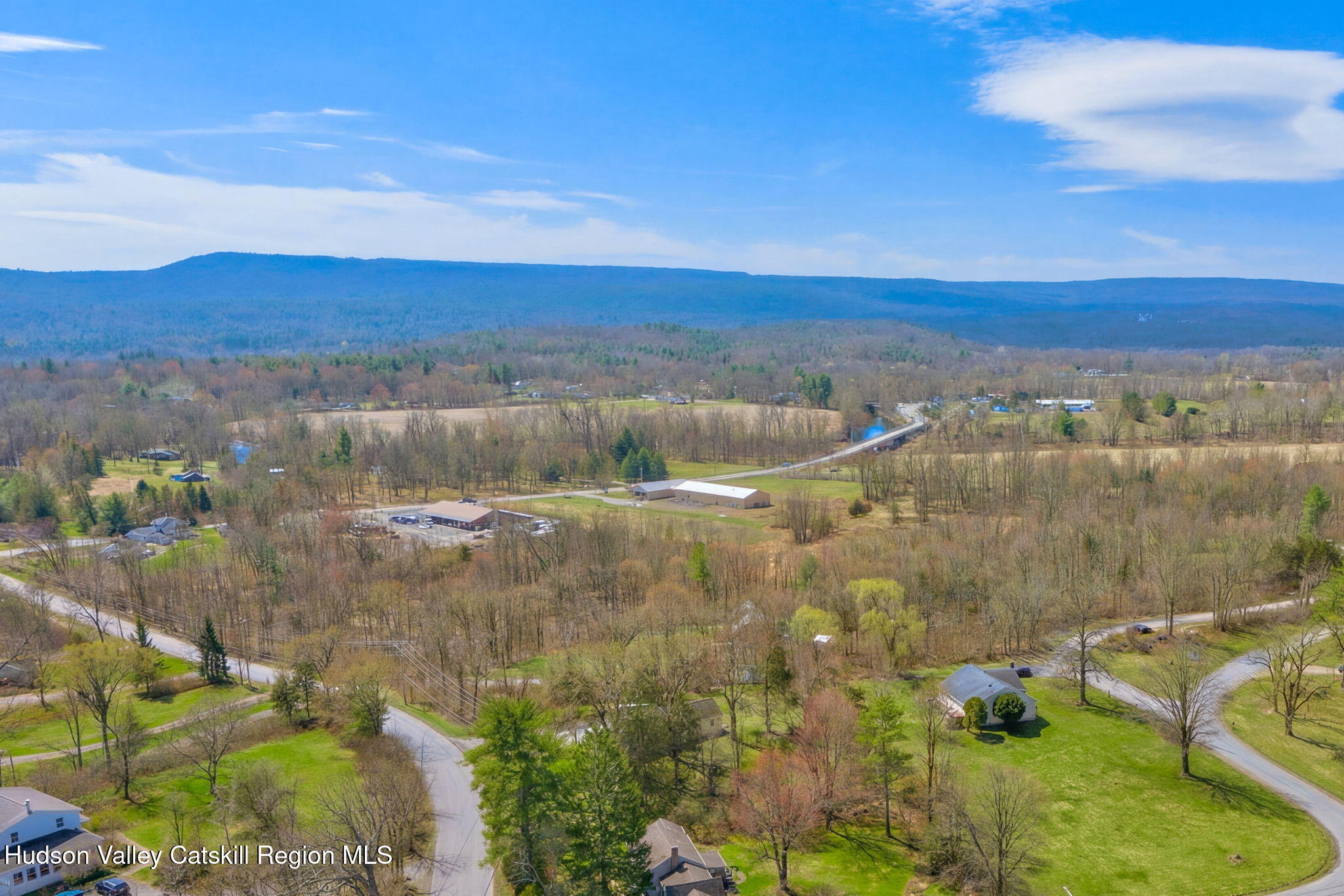 Tbd Tbd Aveo Road Accord, NY 12404 - Photo 12 of 14 ext-9