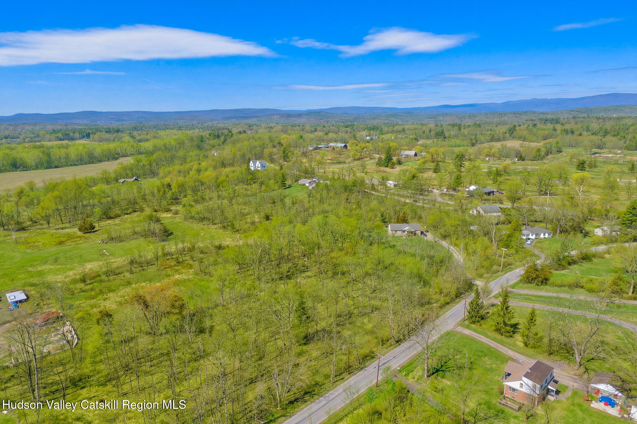 Tbd Tbd Aveo Road Accord, NY 12404 - Photo 13 of 14 ext-7