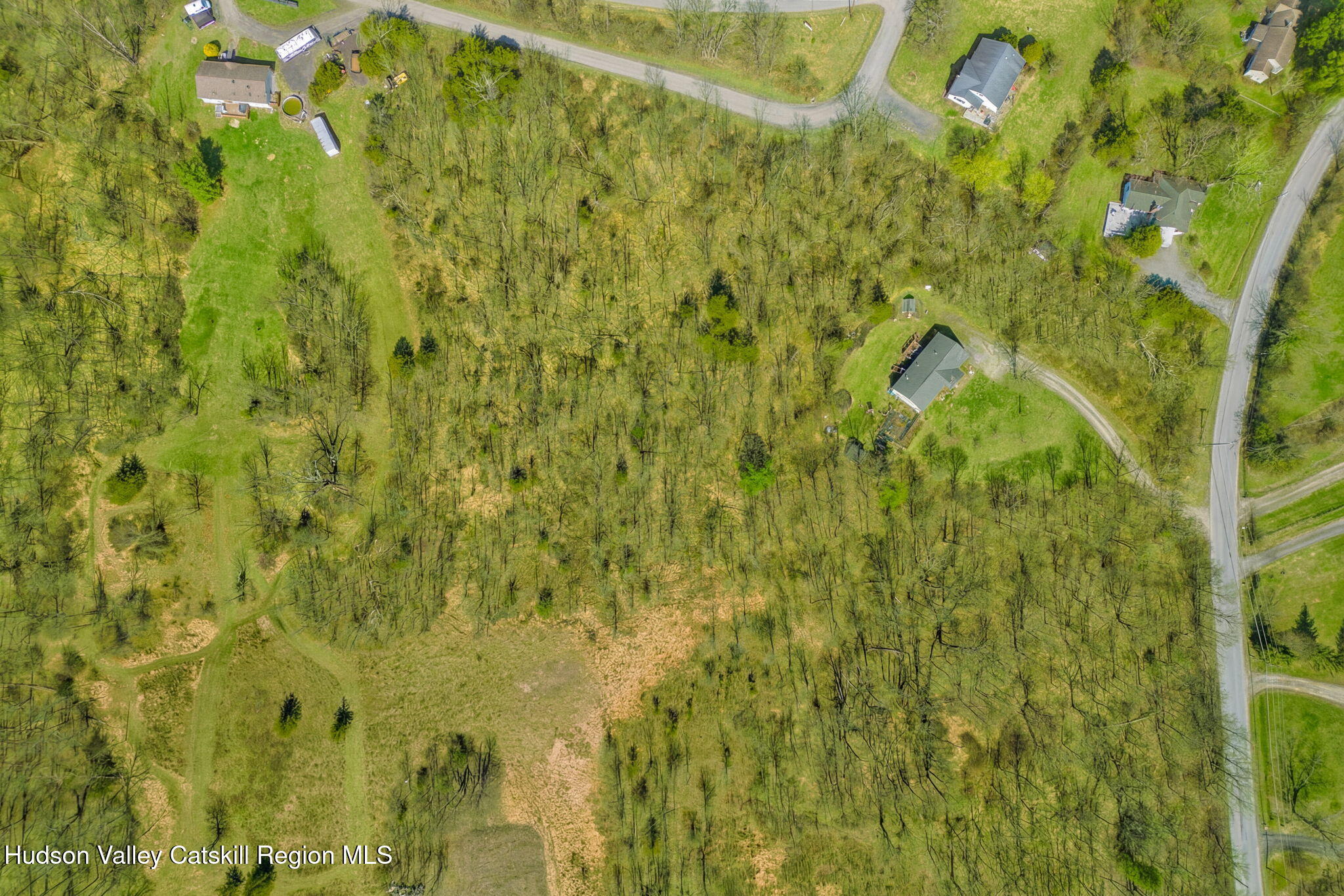 Tbd Tbd Aveo Road Accord, NY 12404 - Photo 14 of 14 ext-3