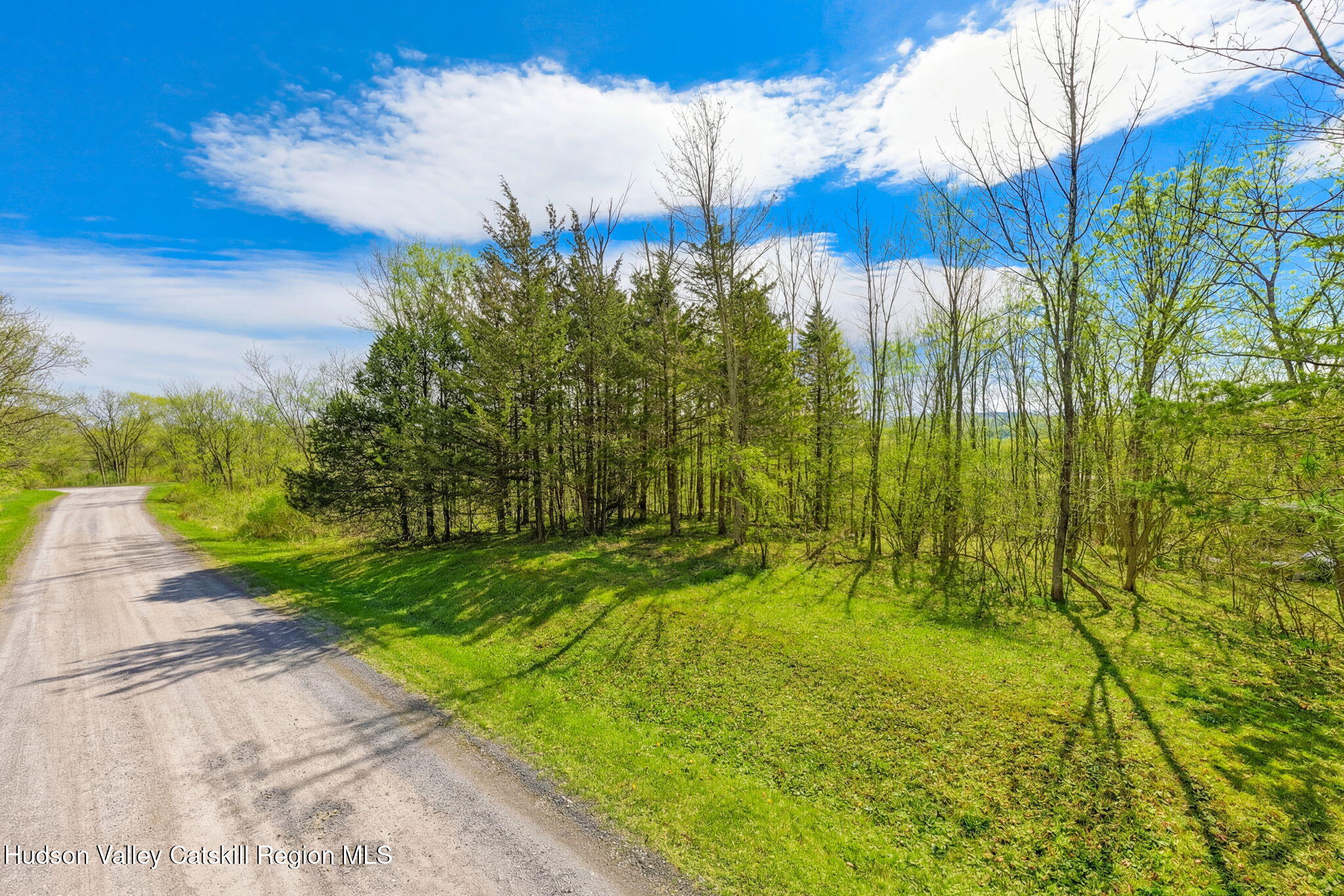 Tbd Tbd Aveo Road Accord, NY 12404 - Photo 2 of 14 ext-24