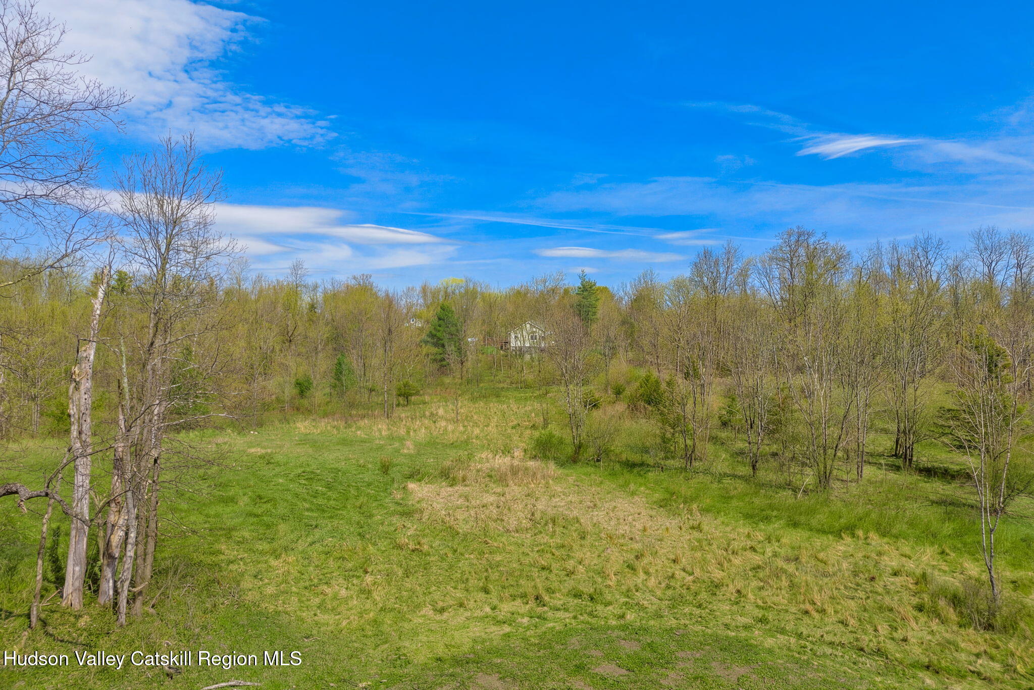 Tbd Tbd Aveo Road Accord, NY 12404 - Photo 9 of 14 ext-11