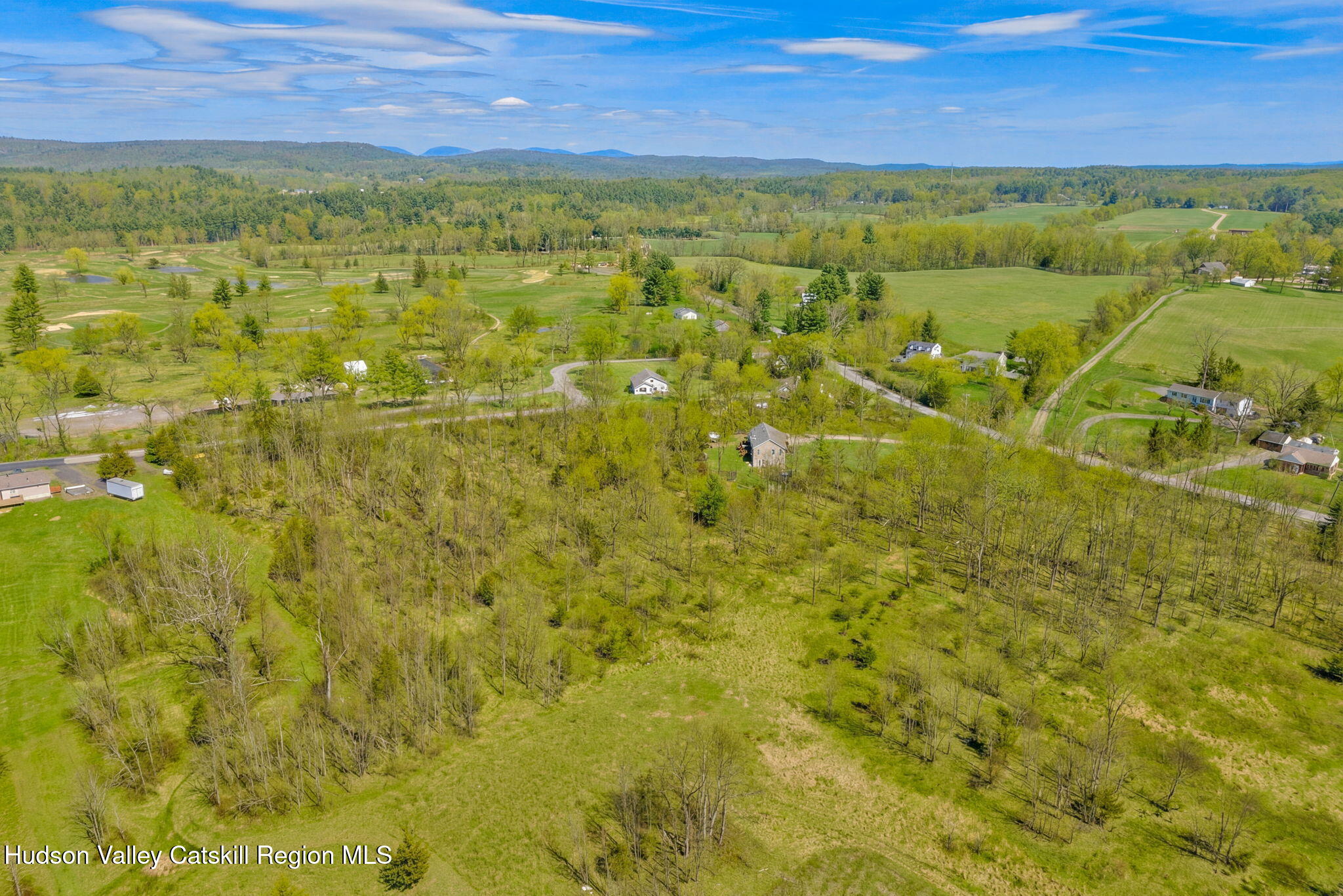 Tbd Tbd Aveo Road Accord, NY 12404 - Photo 10 of 14 ext-5