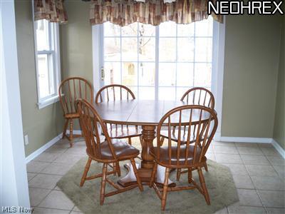 5010 Snow Road Cleveland, OH 44134 - Photo 11 of 14