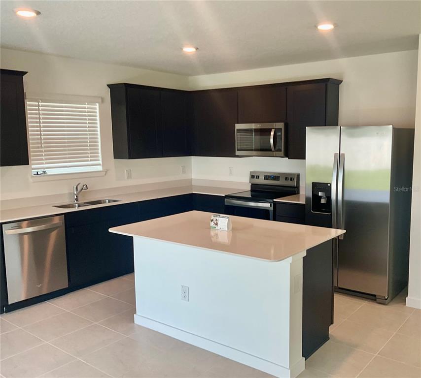3511 Hornbeam Road Spring Hill, FL 34609 - Photo 3 of 8