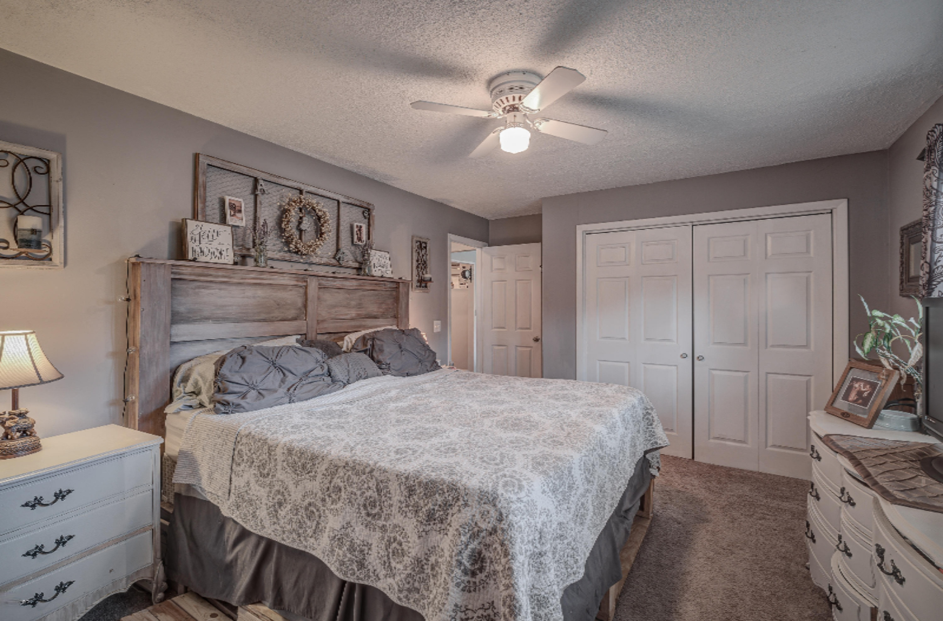 2349 East Hile Road Muskegon, MI 49444 - Photo 23 of 25 Photo-15