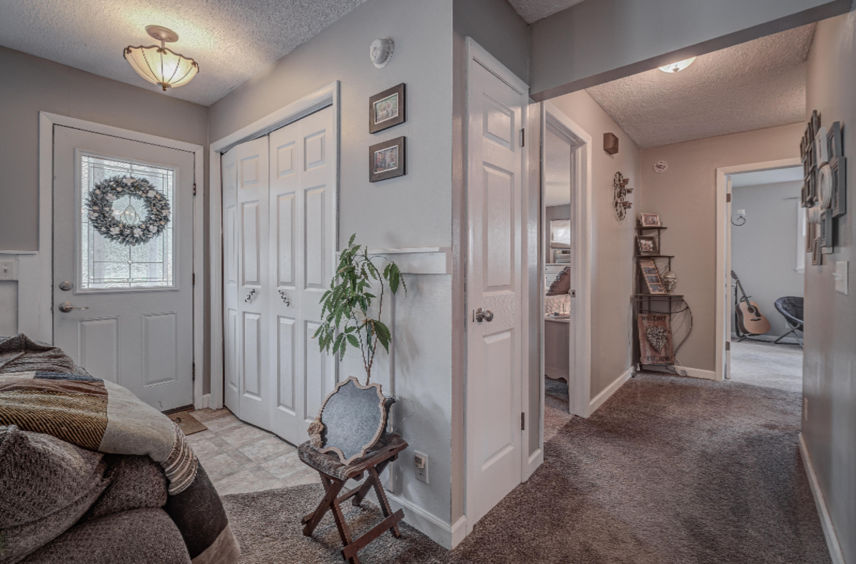 2349 East Hile Road Muskegon, MI 49444 - Photo 8 of 25 Photo-19