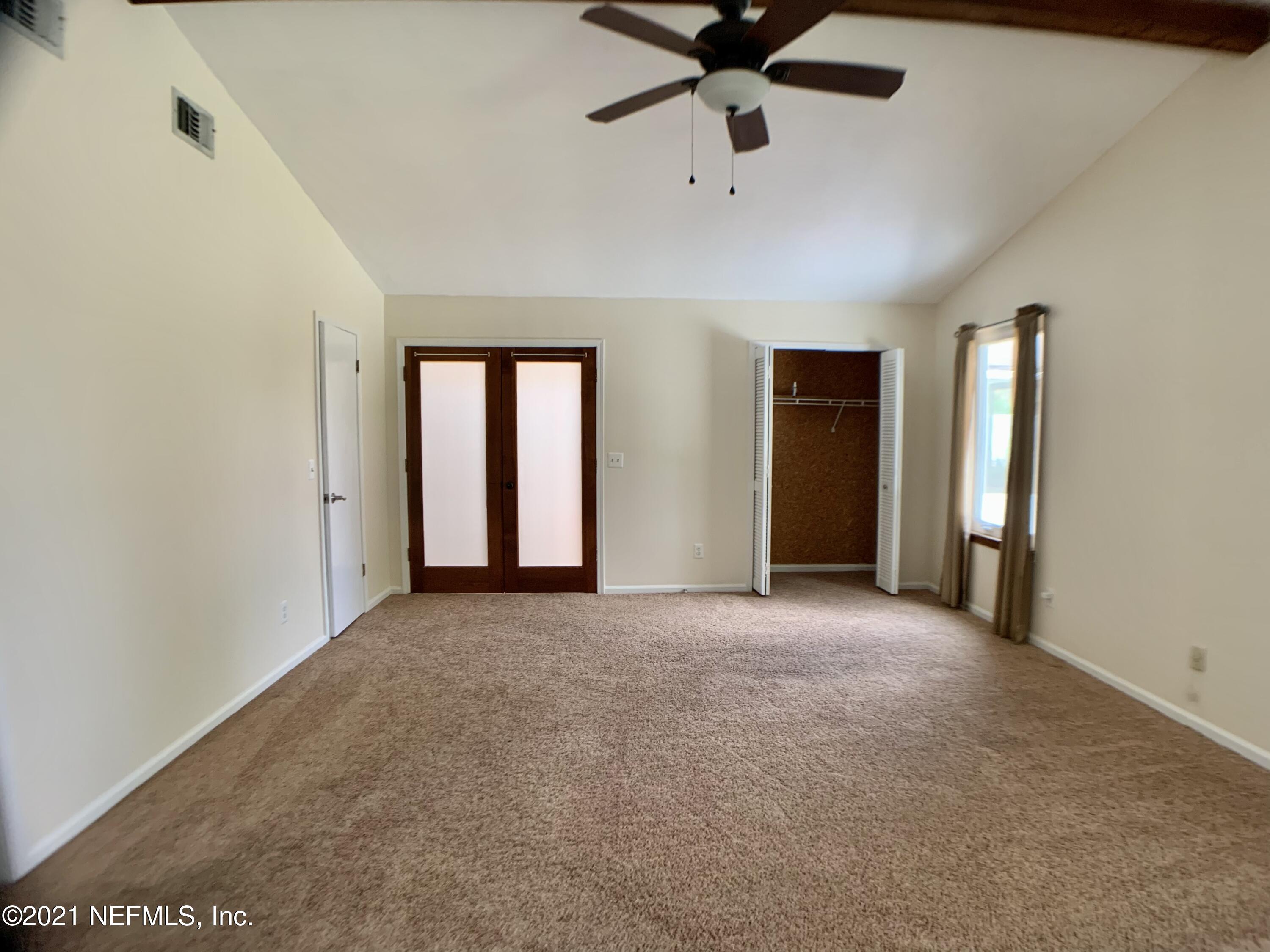 1058 Rene Court Orange Park, FL 32065 - Photo 15 of 26 Owner's Suite