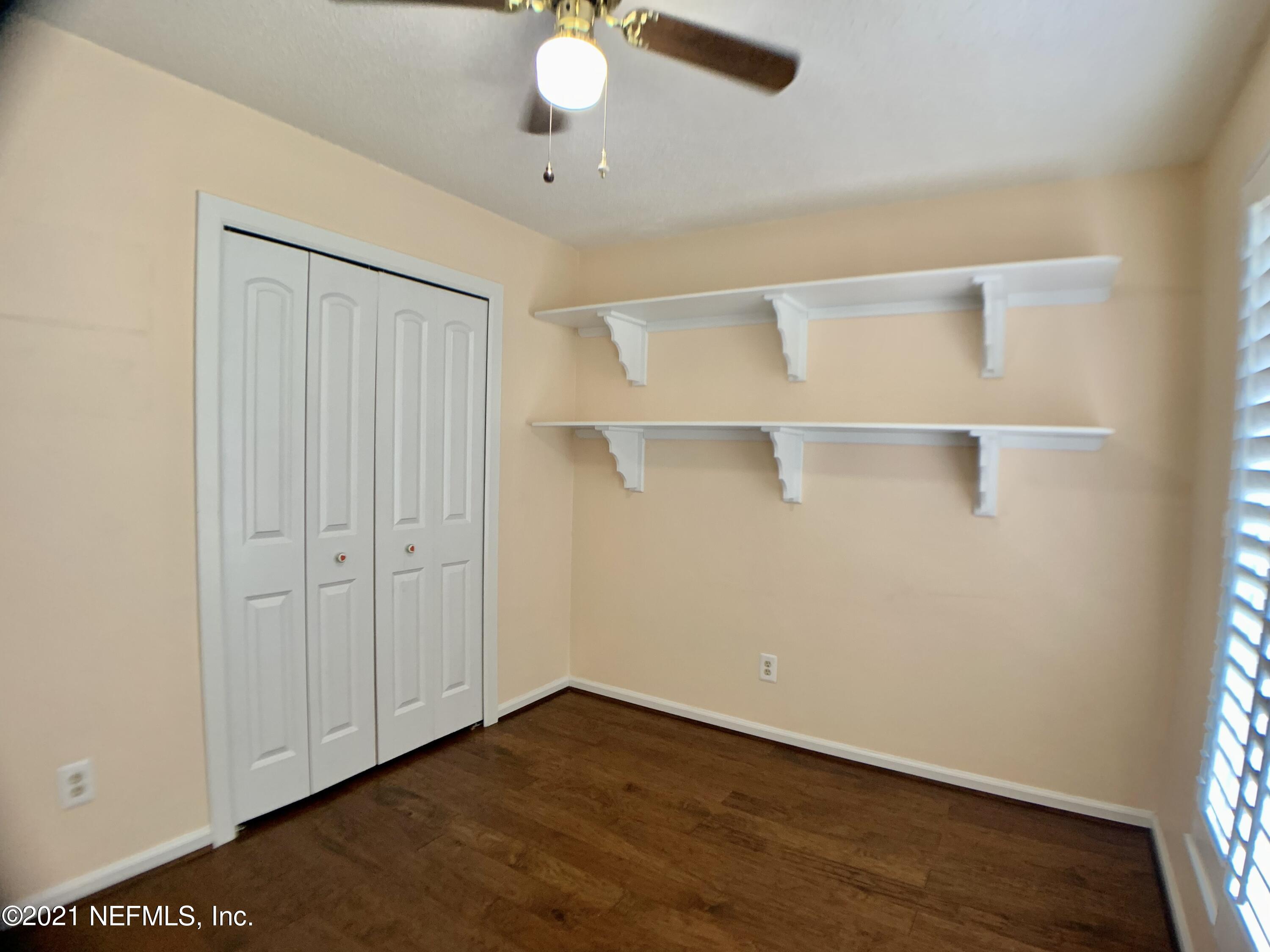 1058 Rene Court Orange Park, FL 32065 - Photo 19 of 26 Bedroom 2