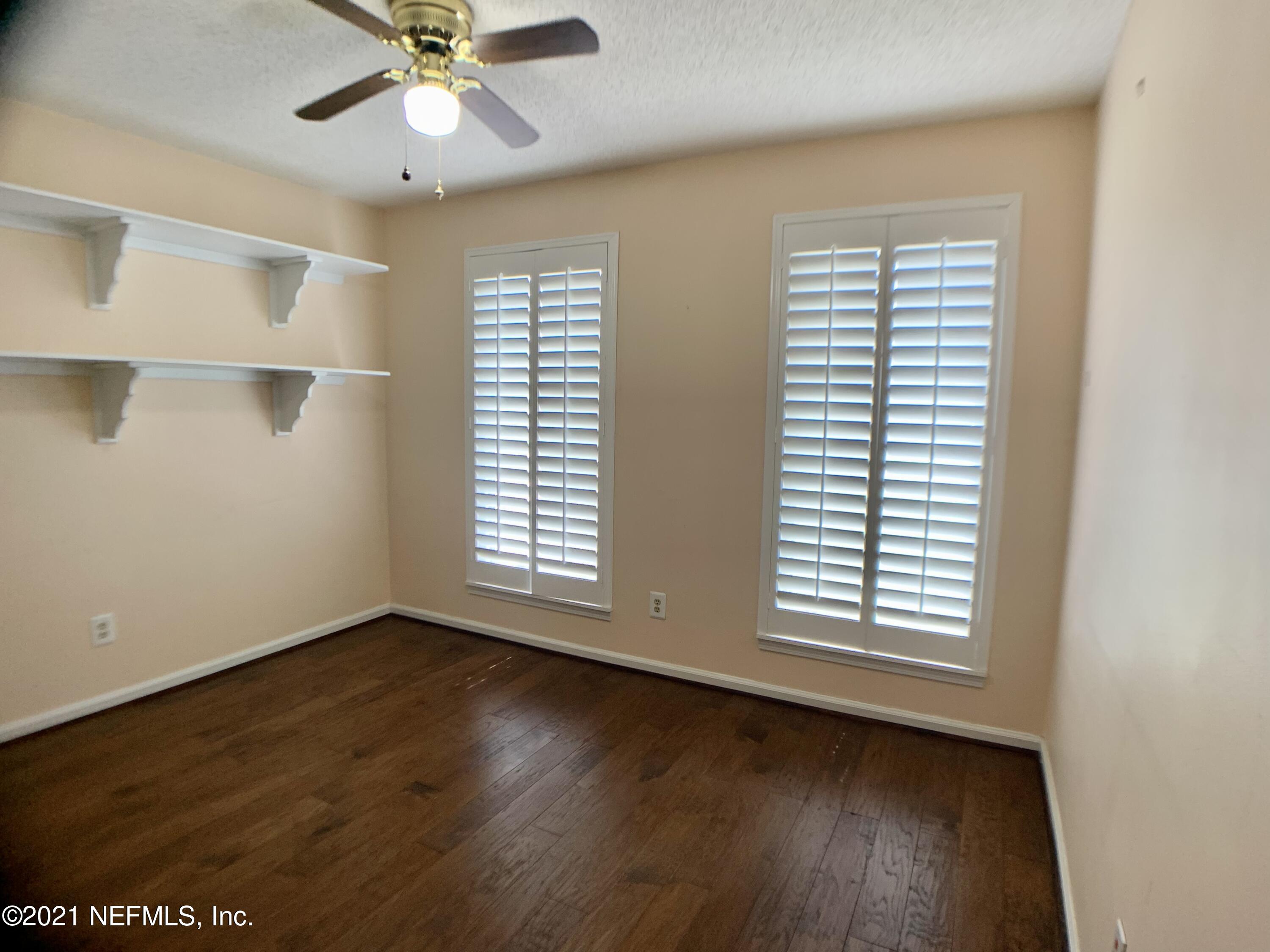 1058 Rene Court Orange Park, FL 32065 - Photo 20 of 26 Bedroom 2