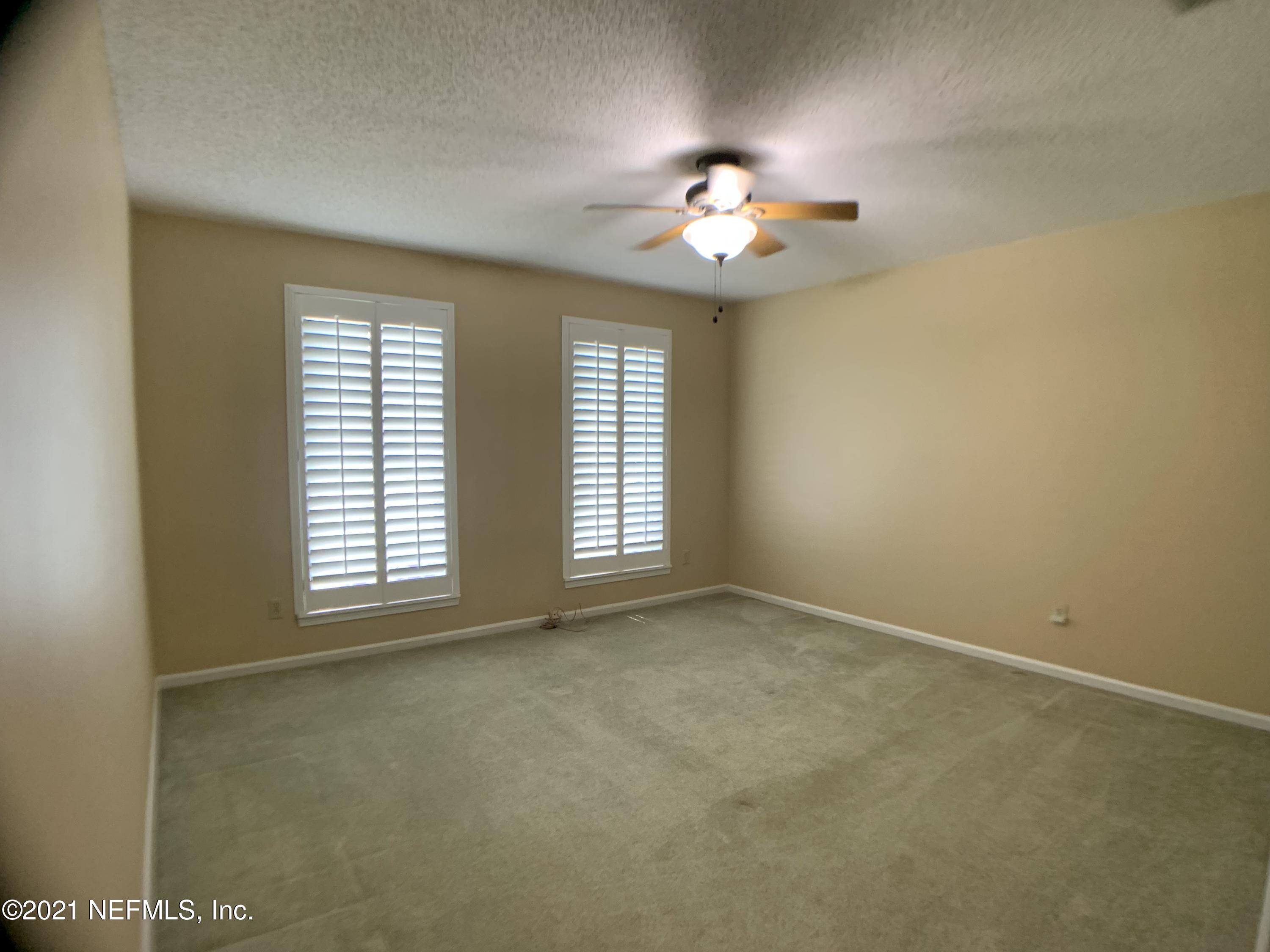 1058 Rene Court Orange Park, FL 32065 - Photo 21 of 26 Bedroom 3
