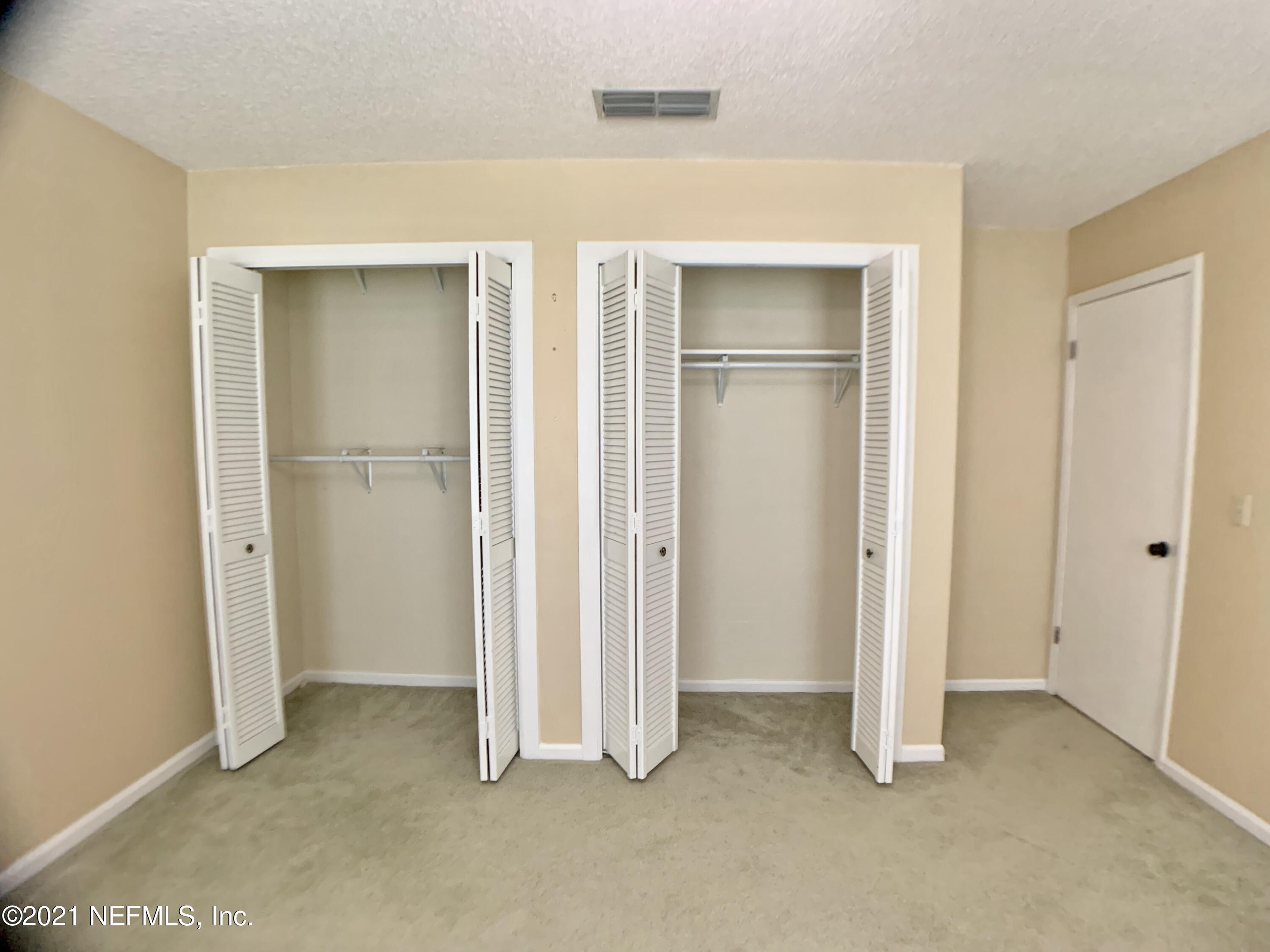 1058 Rene Court Orange Park, FL 32065 - Photo 22 of 26 Bedroom 3
