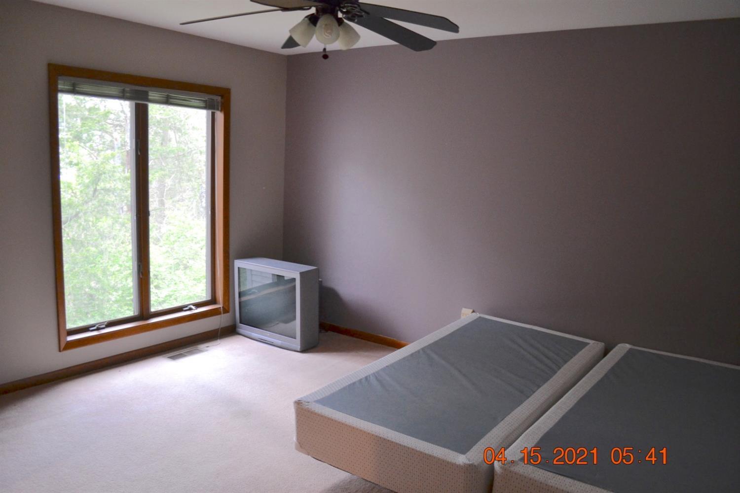 6551 Wesselman Road Cincinnati, OH 45248 - Photo 35 of 36