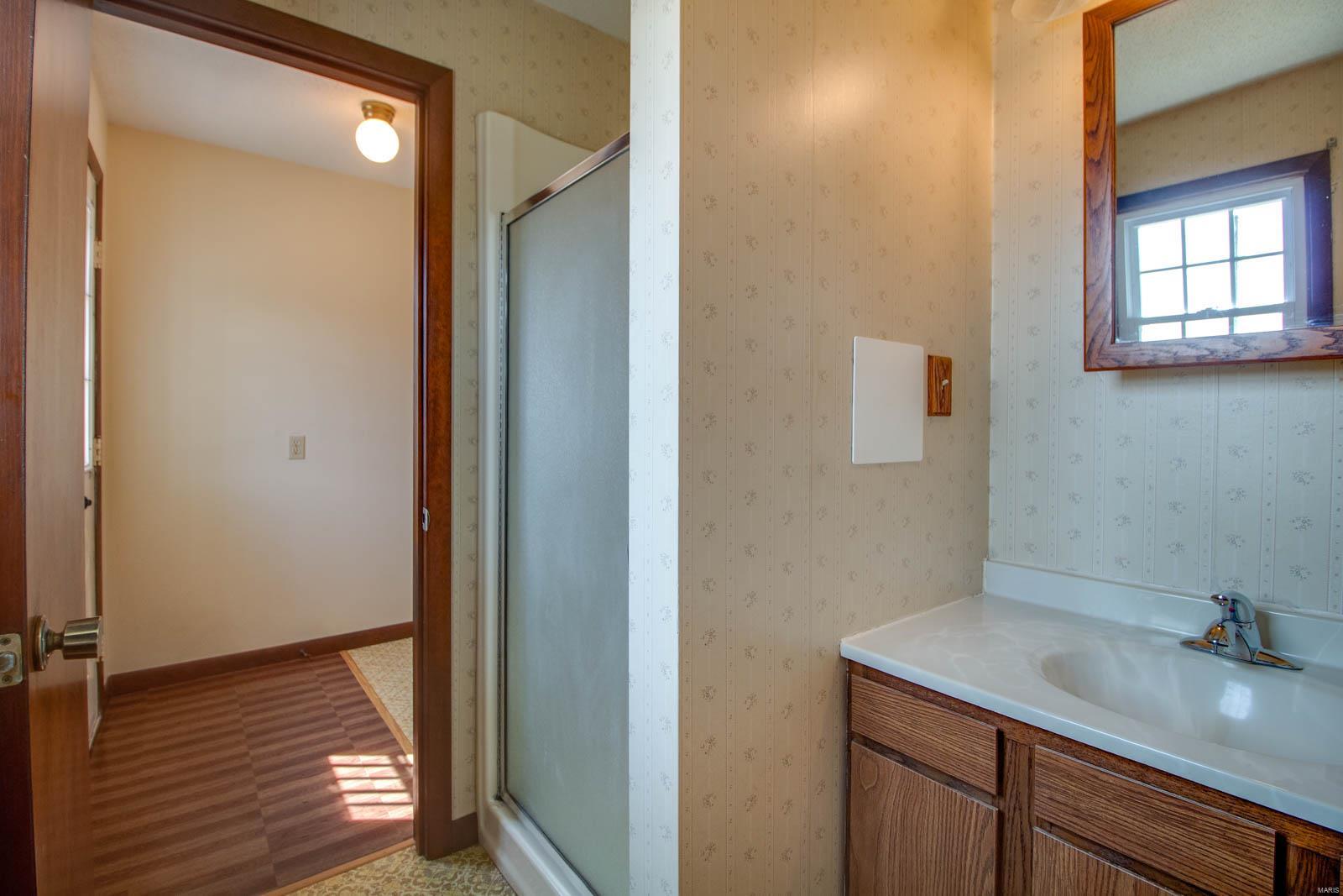 101 Walnut Street Kane, IL 62054 - Photo 14 of 33 Gallery Image 14