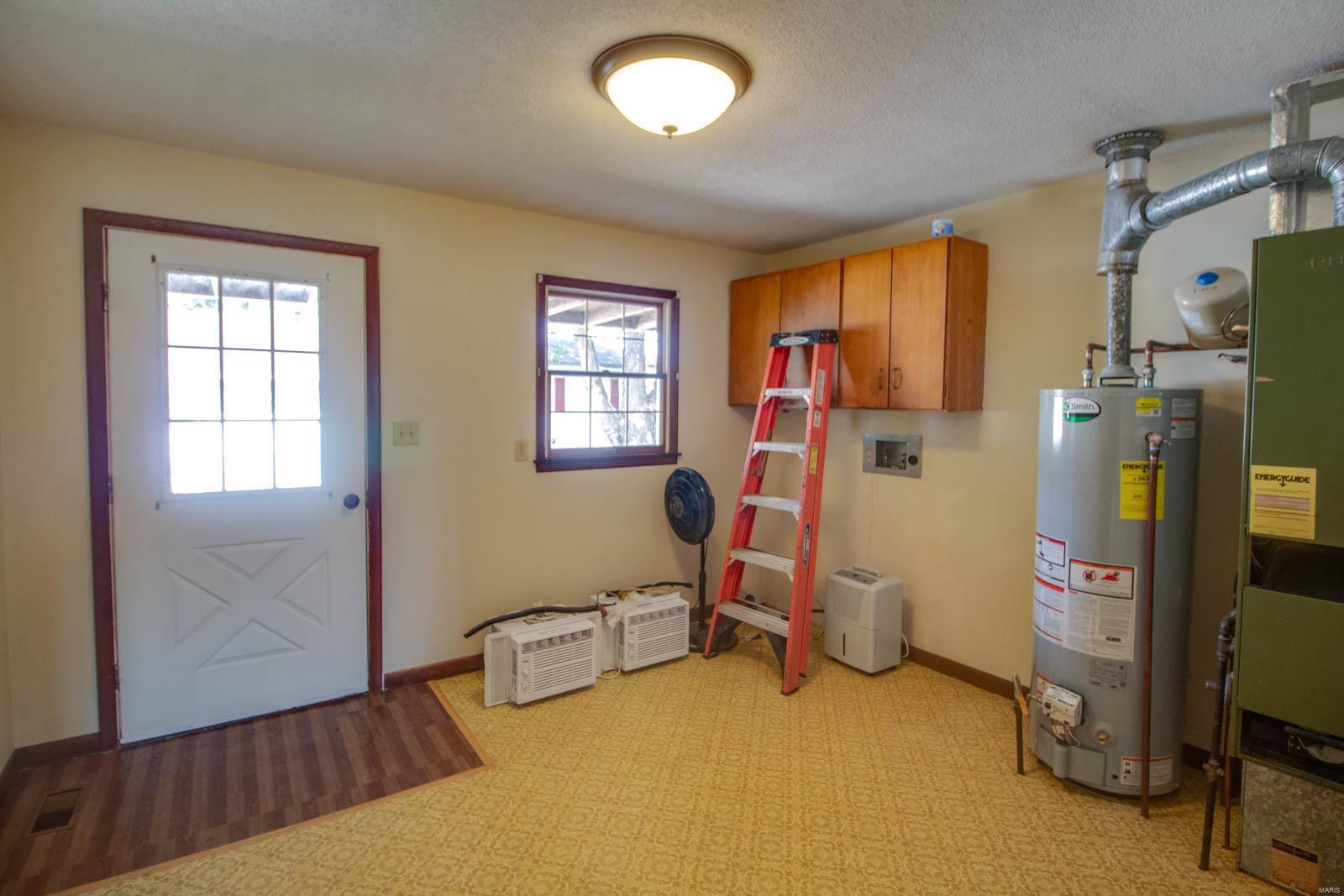101 Walnut Street Kane, IL 62054 - Photo 15 of 33 Gallery Image 15