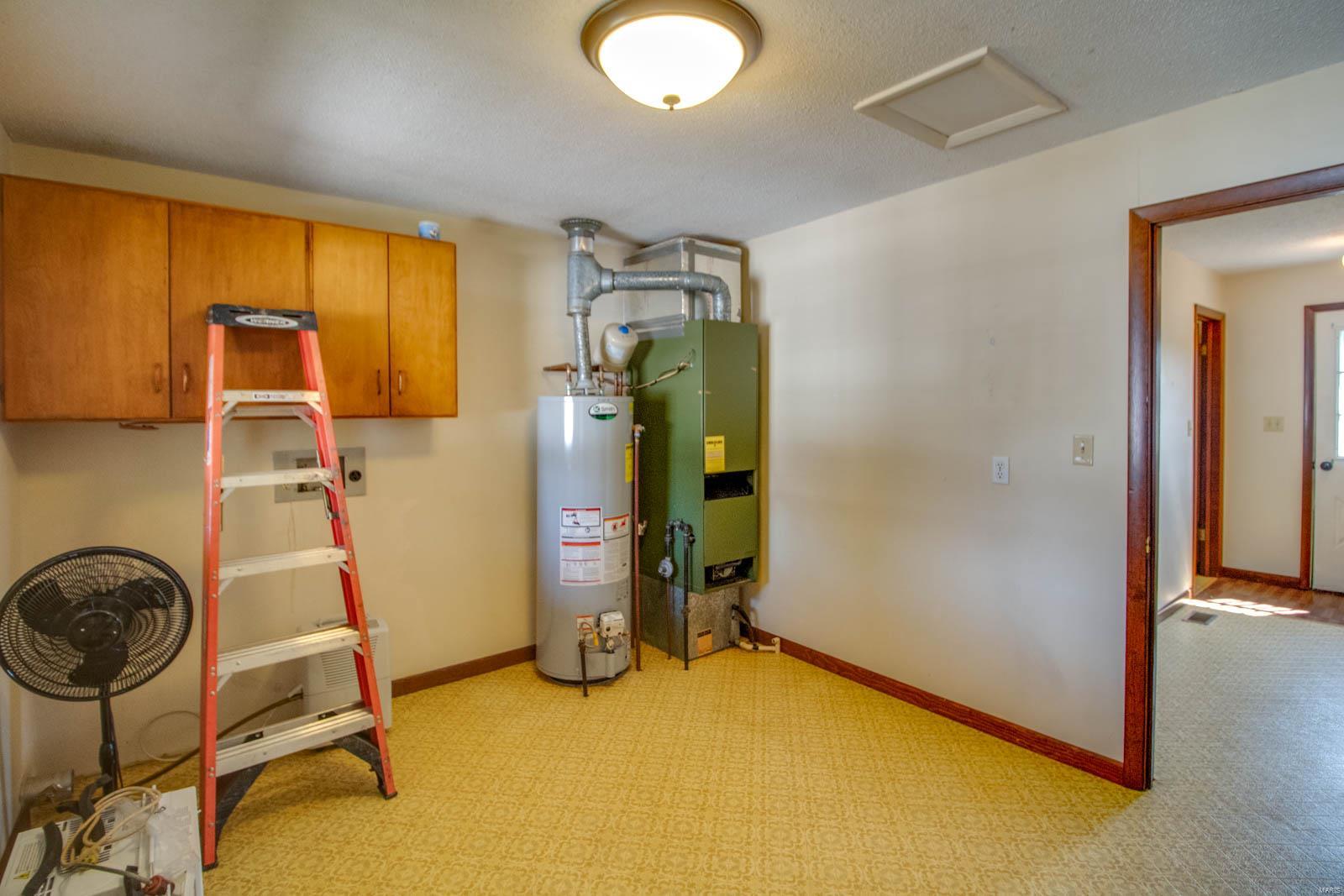 101 Walnut Street Kane, IL 62054 - Photo 16 of 33 Gallery Image 16