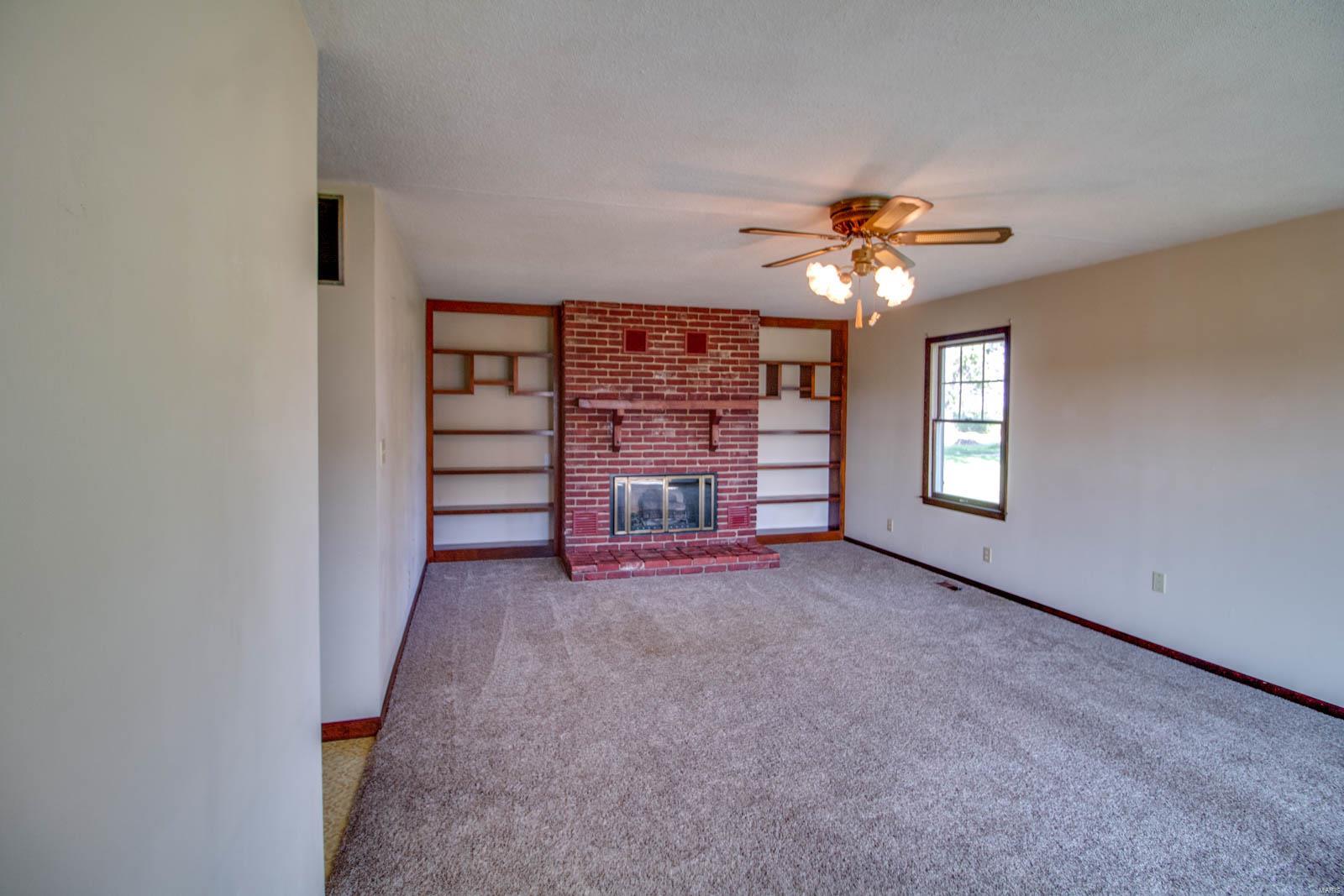 101 Walnut Street Kane, IL 62054 - Photo 17 of 33 Gallery Image 17
