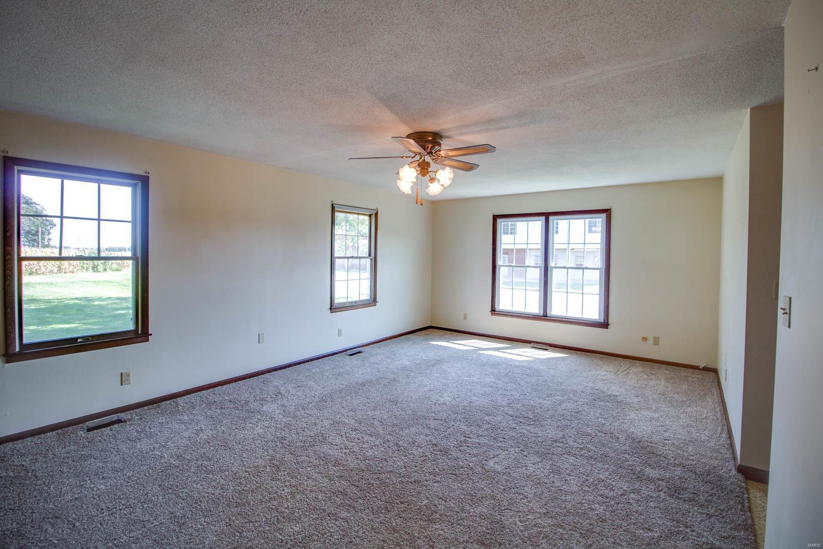 101 Walnut Street Kane, IL 62054 - Photo 18 of 33 Gallery Image 18