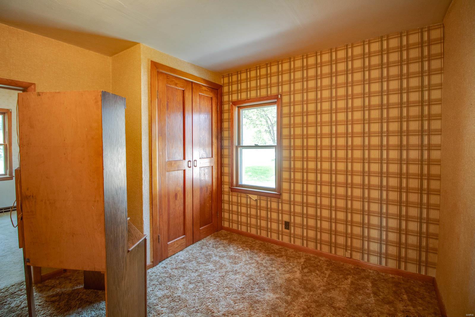 101 Walnut Street Kane, IL 62054 - Photo 22 of 33 Gallery Image 22