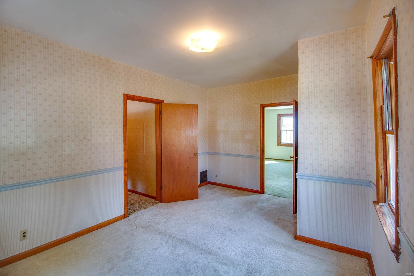 101 Walnut Street Kane, IL 62054 - Photo 23 of 33 Gallery Image 23