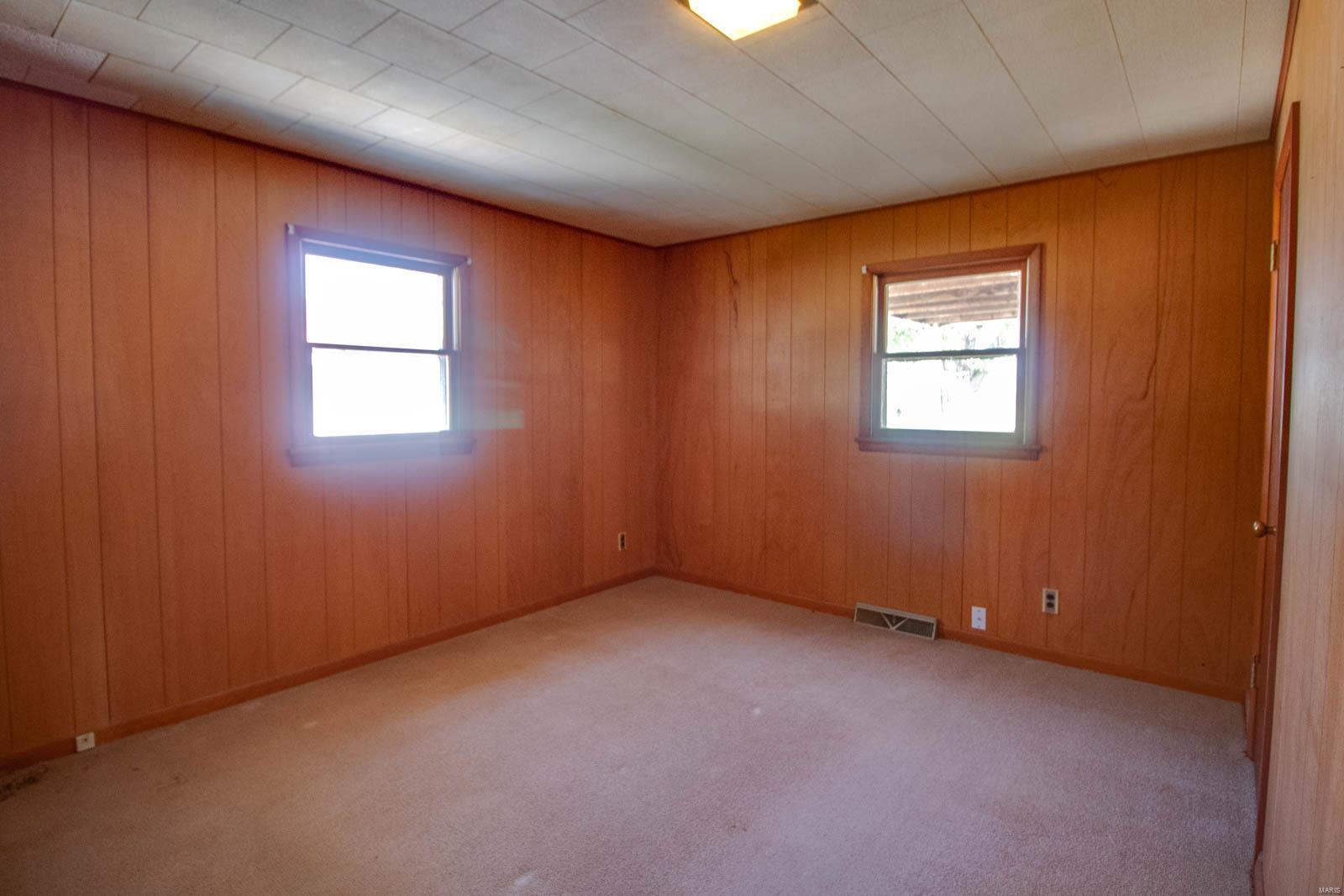 101 Walnut Street Kane, IL 62054 - Photo 24 of 33 Gallery Image 24