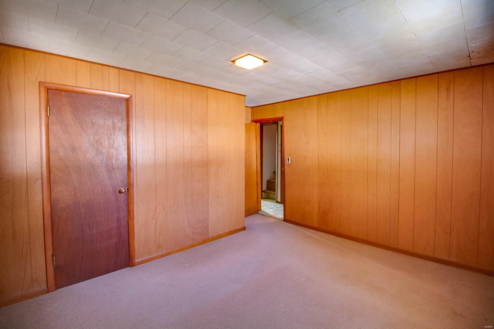 101 Walnut Street Kane, IL 62054 - Photo 25 of 33 Gallery Image 25