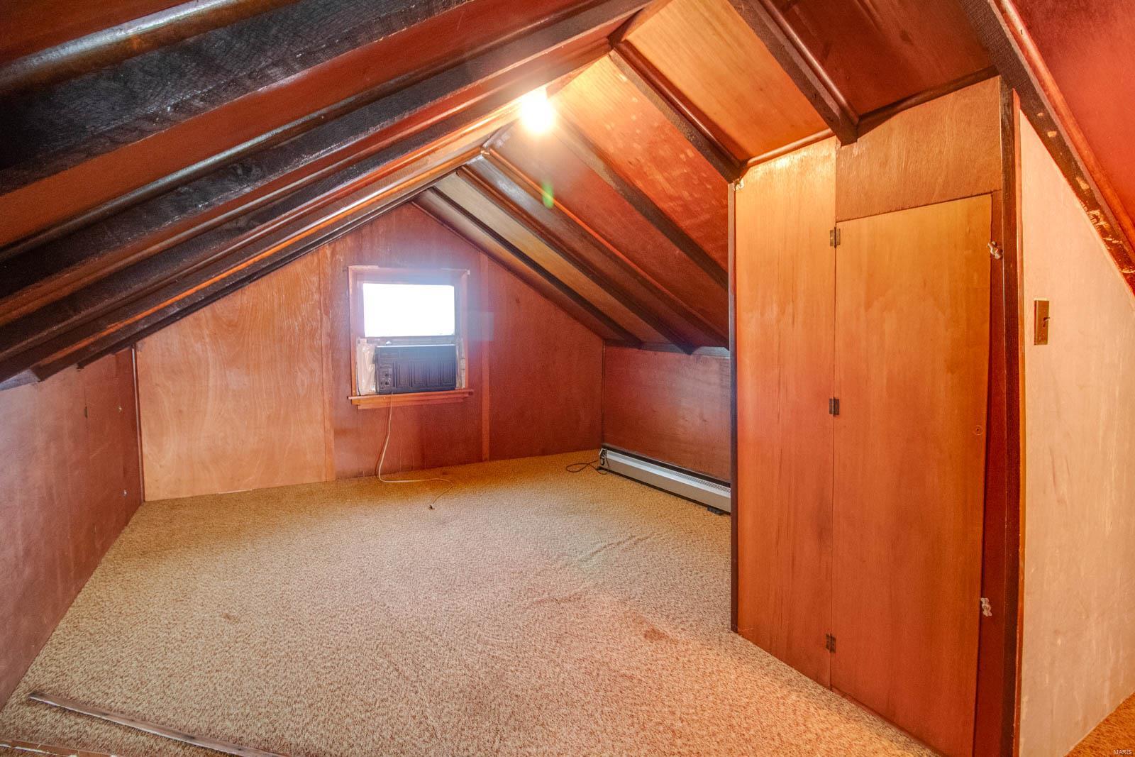 101 Walnut Street Kane, IL 62054 - Photo 26 of 33 Gallery Image 26
