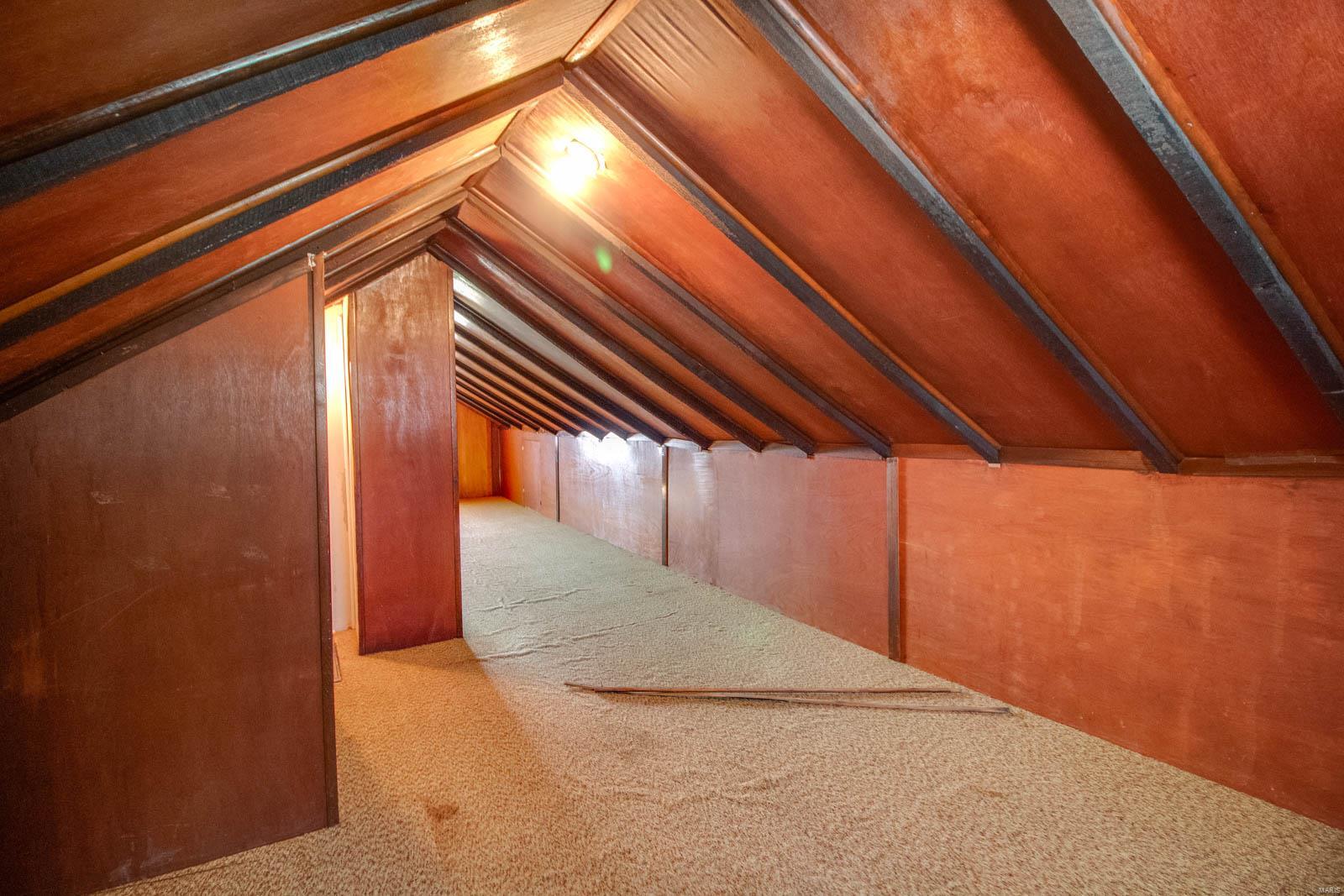 101 Walnut Street Kane, IL 62054 - Photo 27 of 33 Gallery Image 27