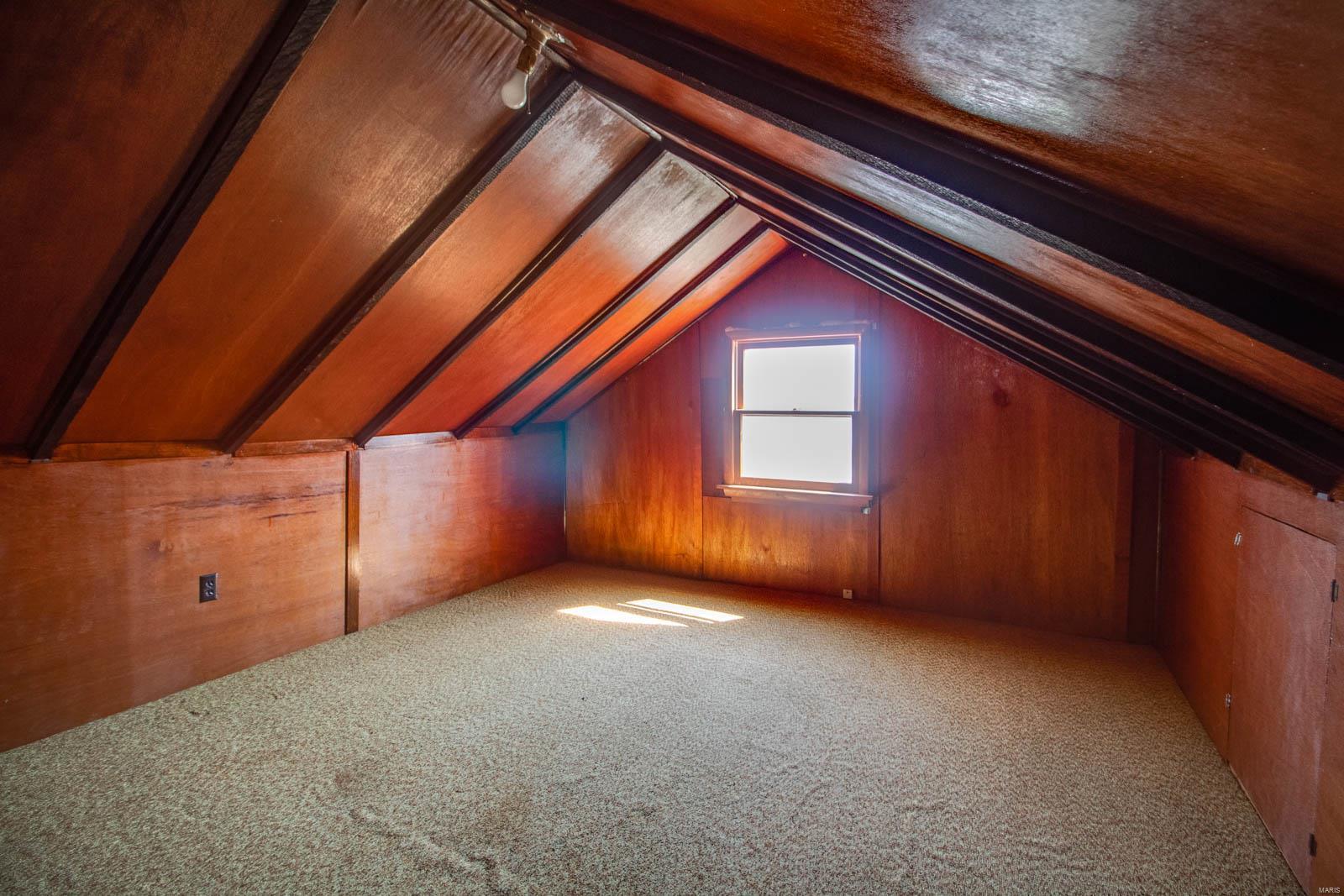 101 Walnut Street Kane, IL 62054 - Photo 28 of 33 Gallery Image 28