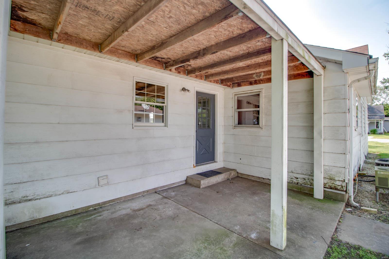 101 Walnut Street Kane, IL 62054 - Photo 29 of 33 Gallery Image 29