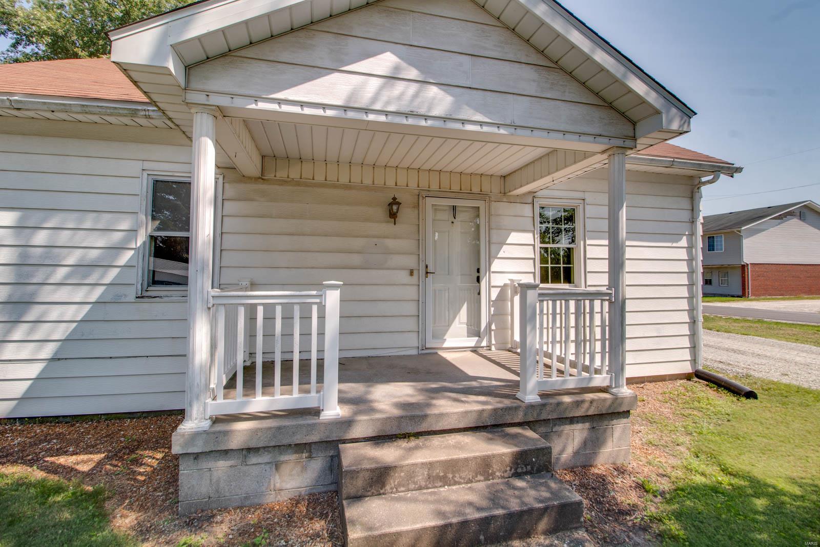 101 Walnut Street Kane, IL 62054 - Photo 4 of 33 Gallery Image 4