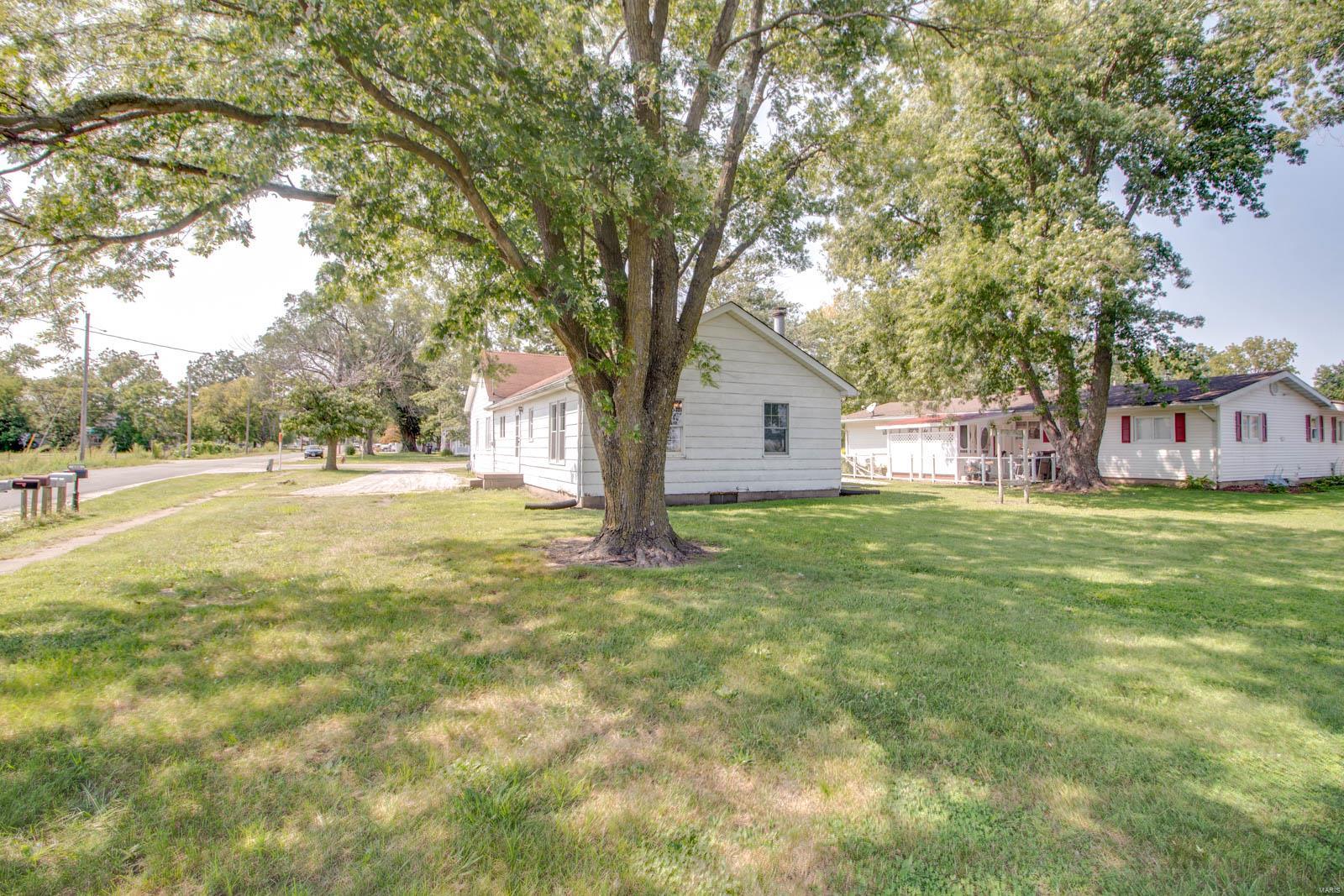 101 Walnut Street Kane, IL 62054 - Photo 31 of 33 Gallery Image 31