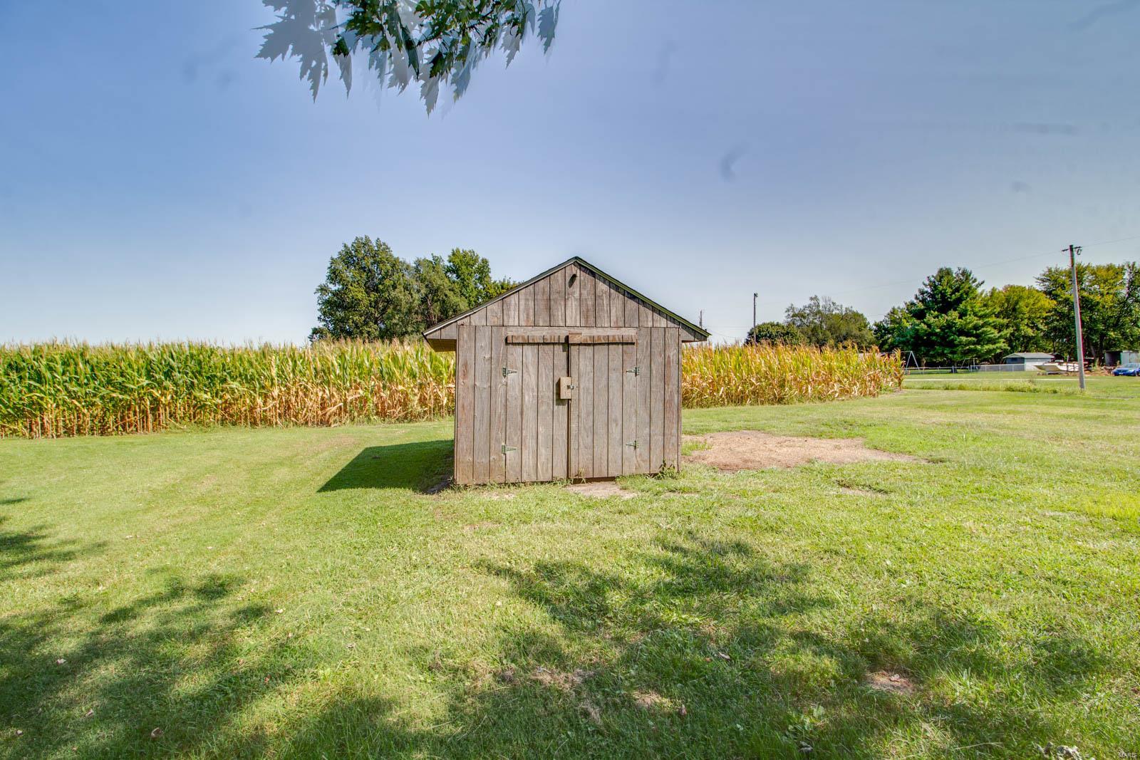 101 Walnut Street Kane, IL 62054 - Photo 33 of 33 Gallery Image 33