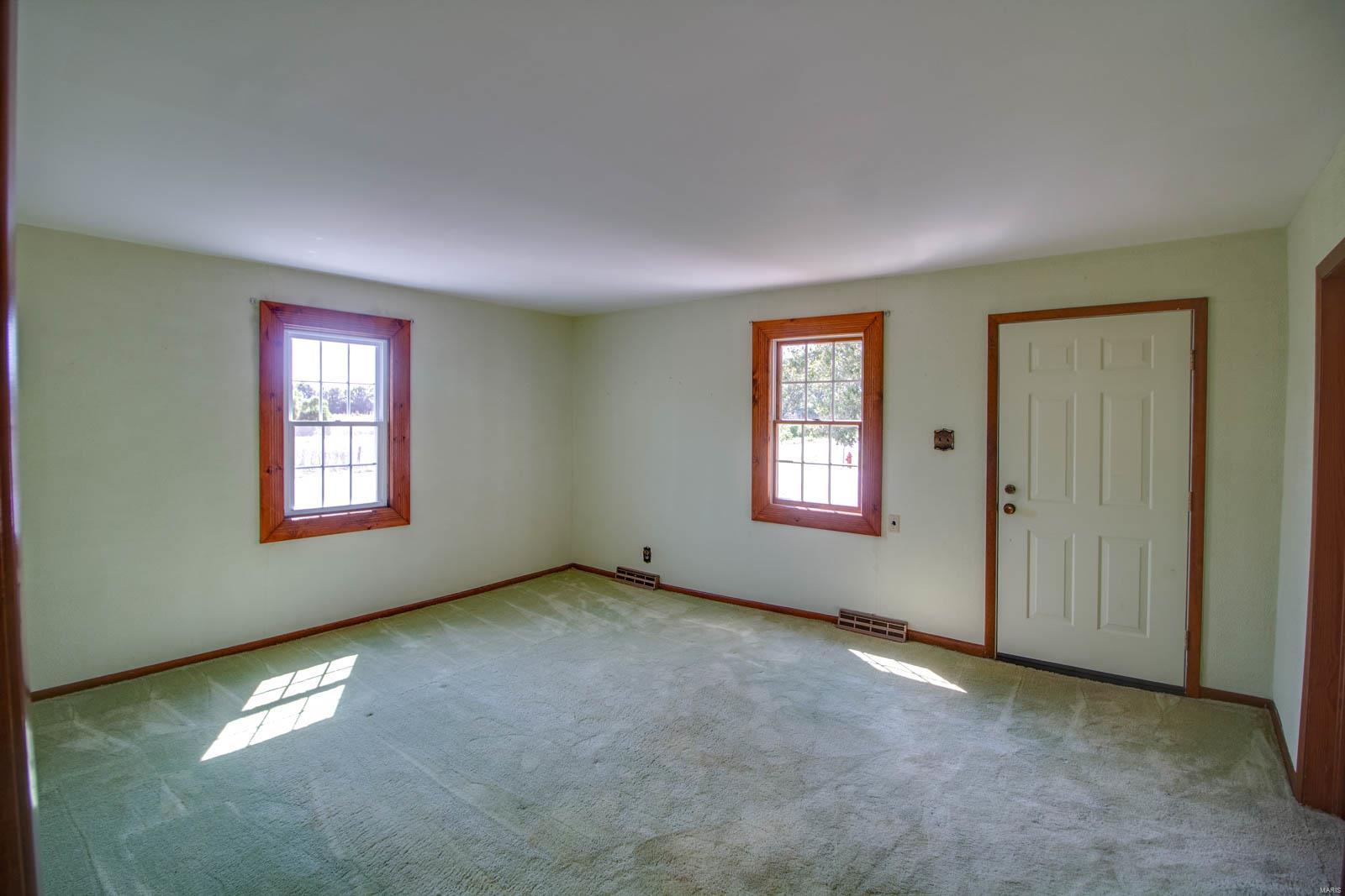 101 Walnut Street Kane, IL 62054 - Photo 5 of 33 Gallery Image 5