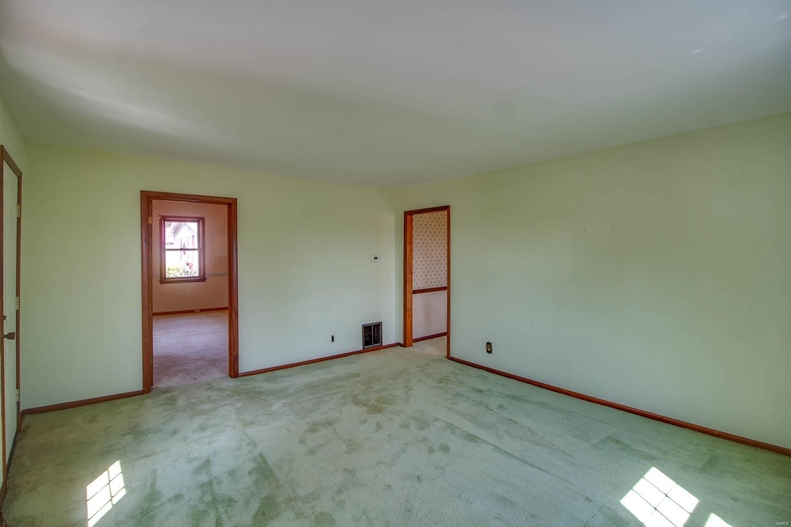 101 Walnut Street Kane, IL 62054 - Photo 6 of 33 Gallery Image 6