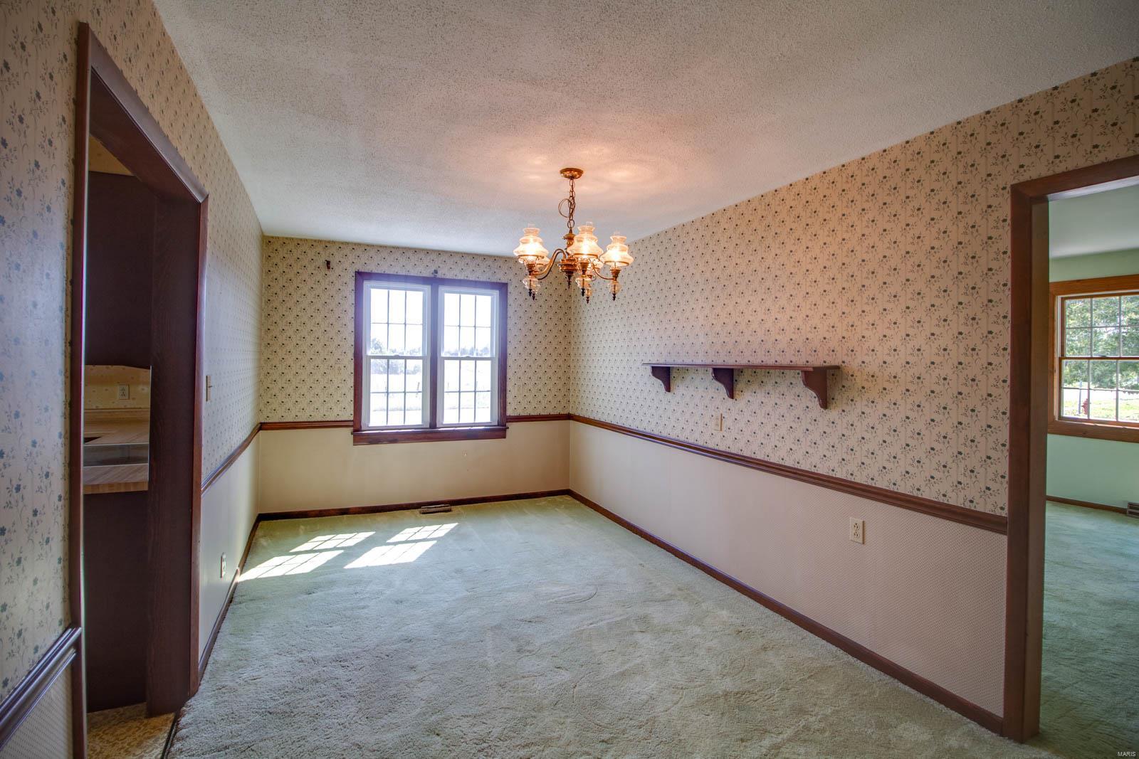 101 Walnut Street Kane, IL 62054 - Photo 7 of 33 Gallery Image 7