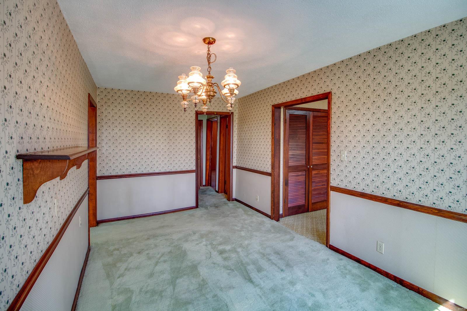 101 Walnut Street Kane, IL 62054 - Photo 8 of 33 Gallery Image 8