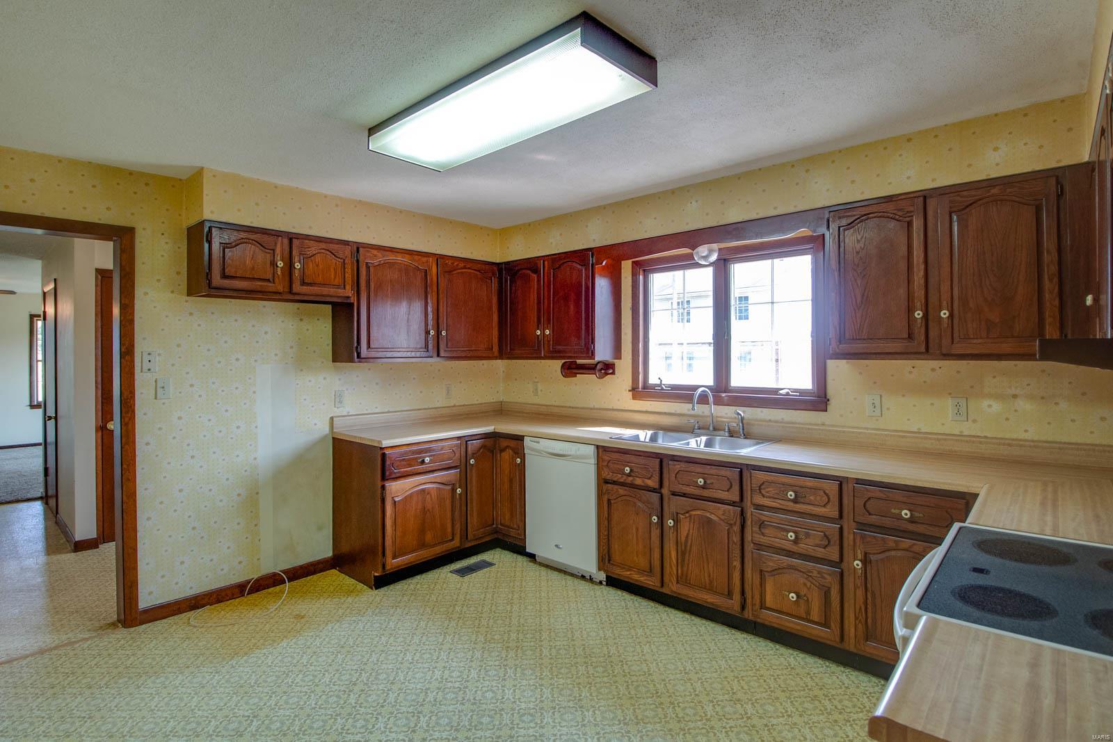 101 Walnut Street Kane, IL 62054 - Photo 9 of 33 Gallery Image 9