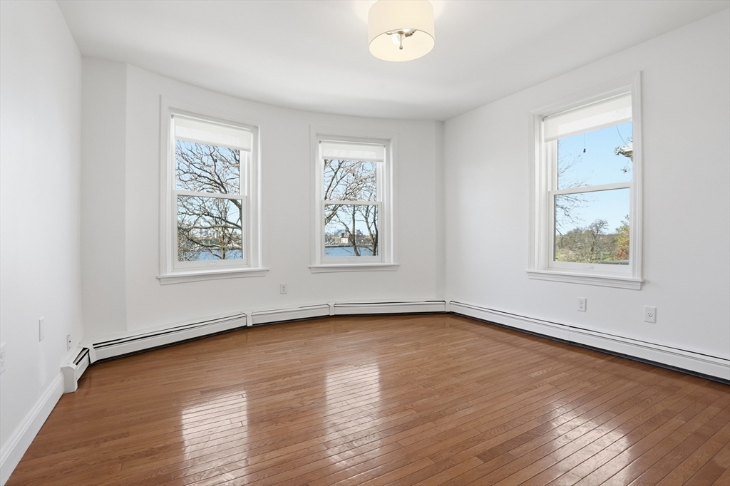 70 Commandants Way, Unit 70 Chelsea, MA 02150 - Photo 25 of 36