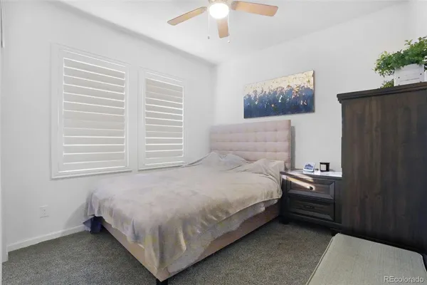 $565,000 | 6404 South Harvest Street, Aurora, CO 80016